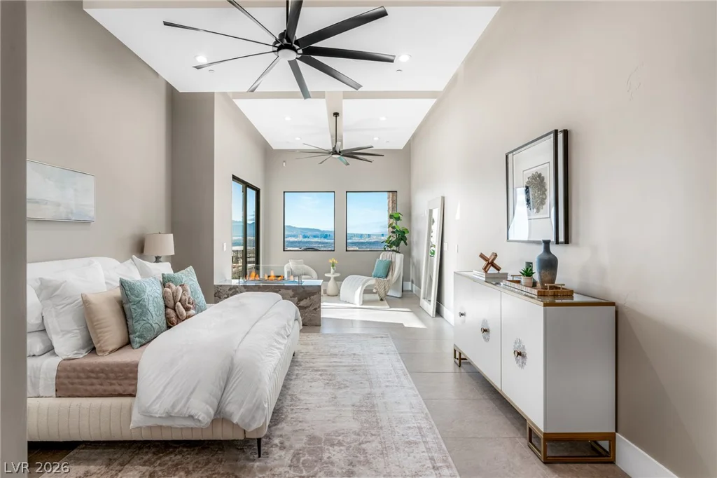 9 Stonecutter, Henderson, NV 89012