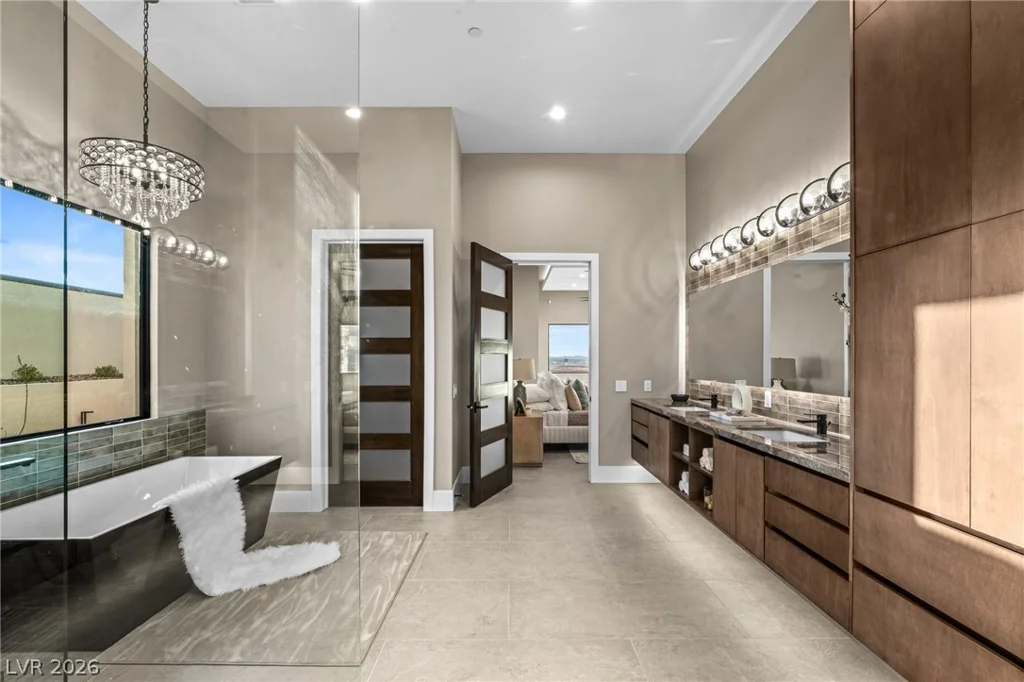 9 Stonecutter, Henderson, NV 89012