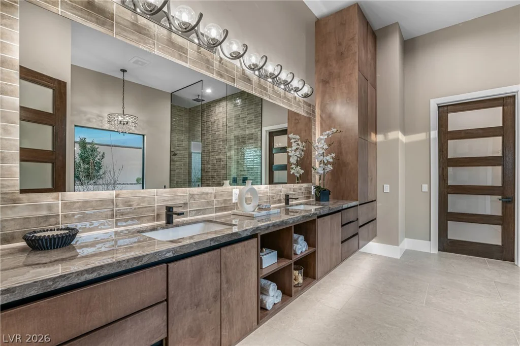 9 Stonecutter, Henderson, NV 89012