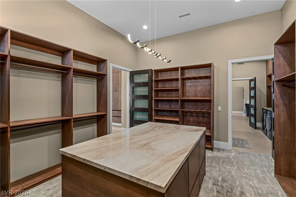 9 Stonecutter, Henderson, NV 89012