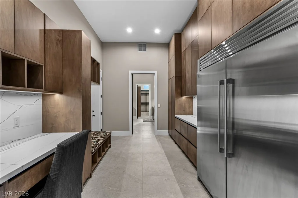 9 Stonecutter, Henderson, NV 89012