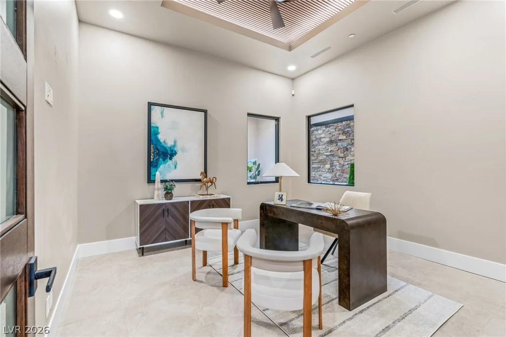 9 Stonecutter, Henderson, NV 89012