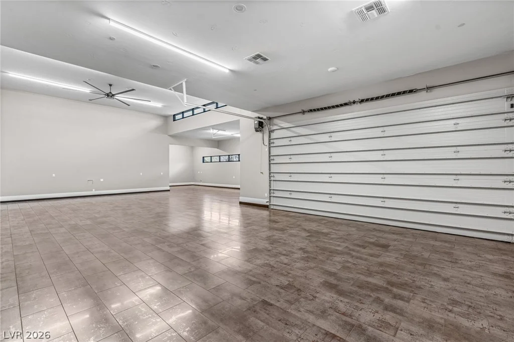9 Stonecutter, Henderson, NV 89012