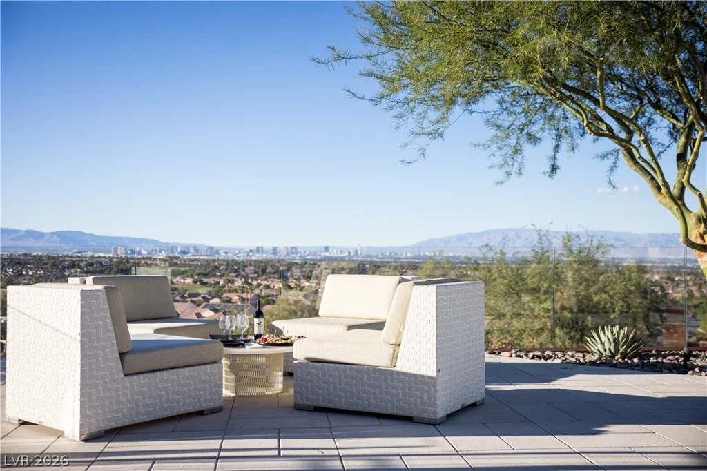 9 Stonecutter, Henderson, NV 89012