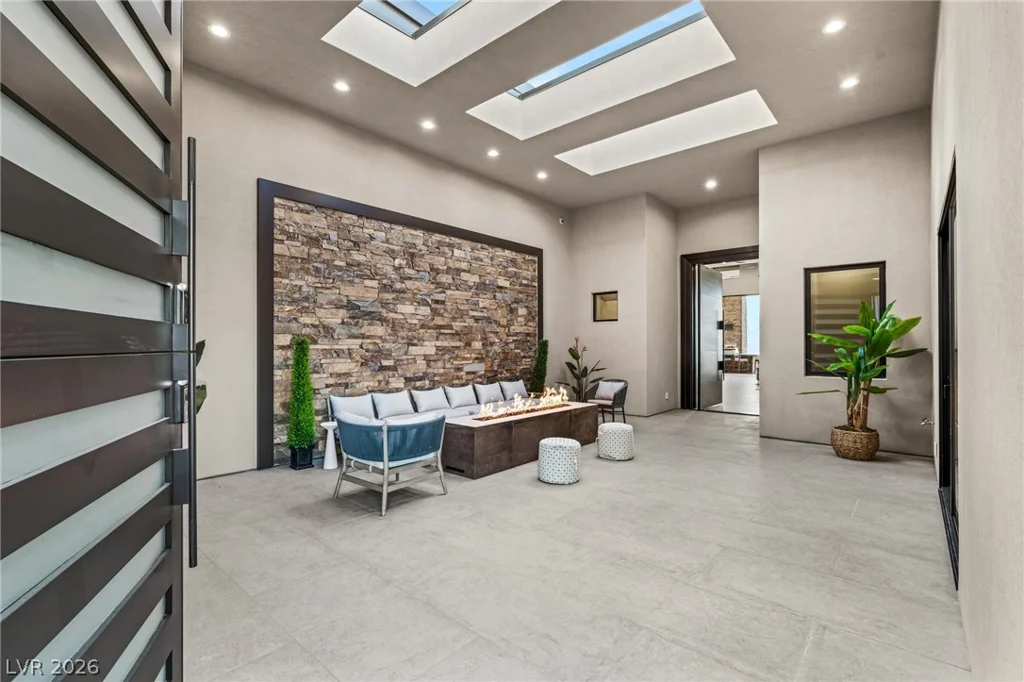 9 Stonecutter, Henderson, NV 89012