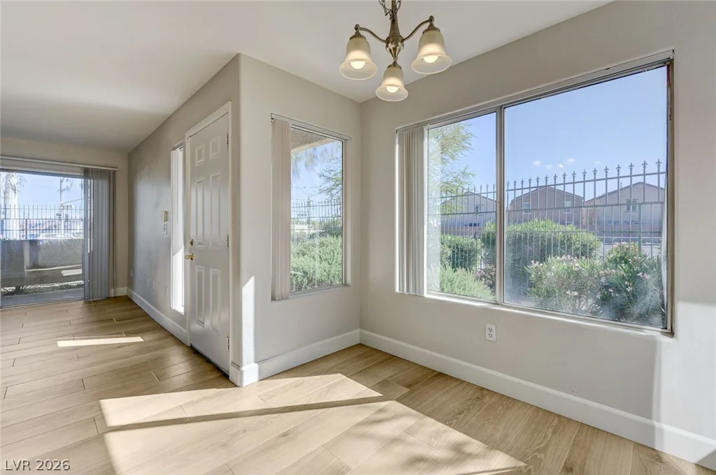 5710 Tropicana, Las Vegas, NV 89122