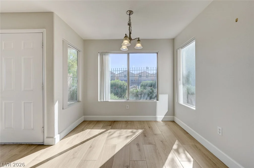 5710 Tropicana, Las Vegas, NV 89122