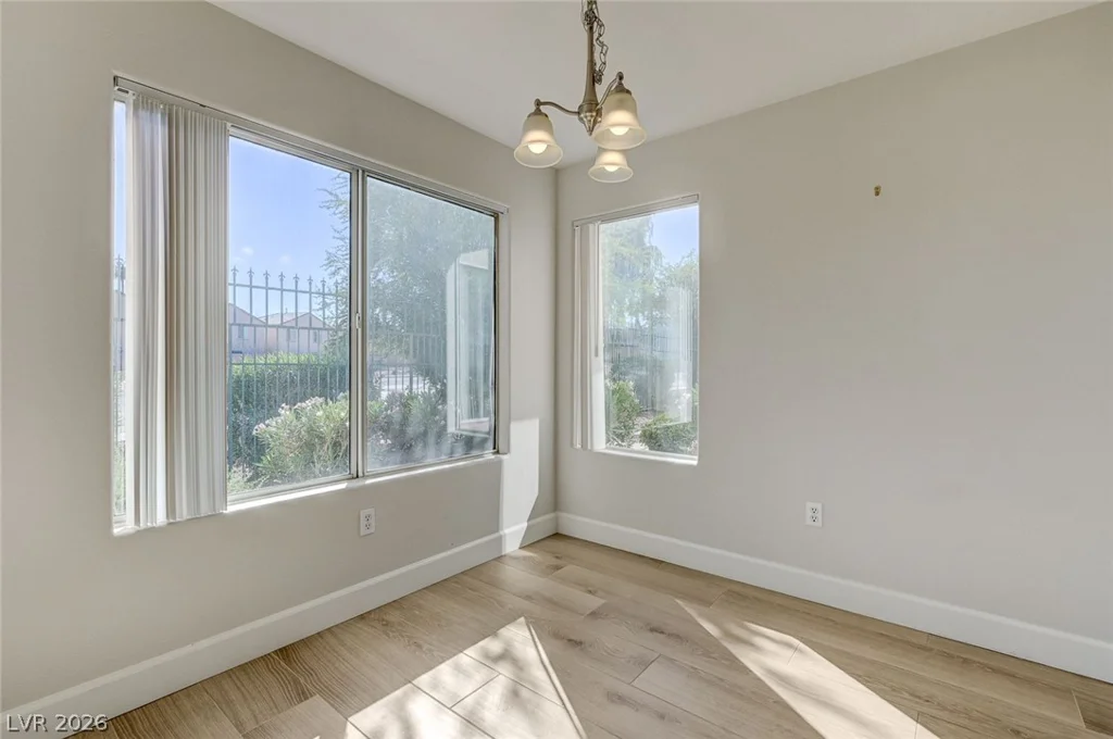 5710 Tropicana, Las Vegas, NV 89122