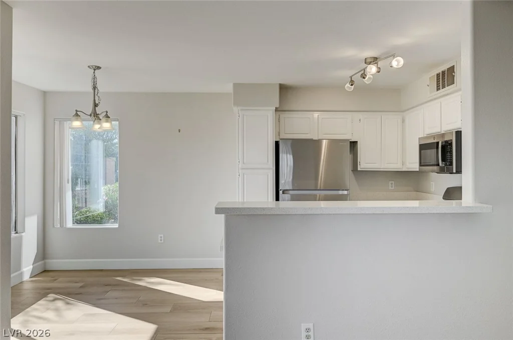 5710 Tropicana, Las Vegas, NV 89122