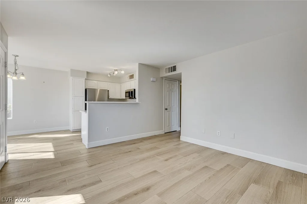 5710 Tropicana, Las Vegas, NV 89122