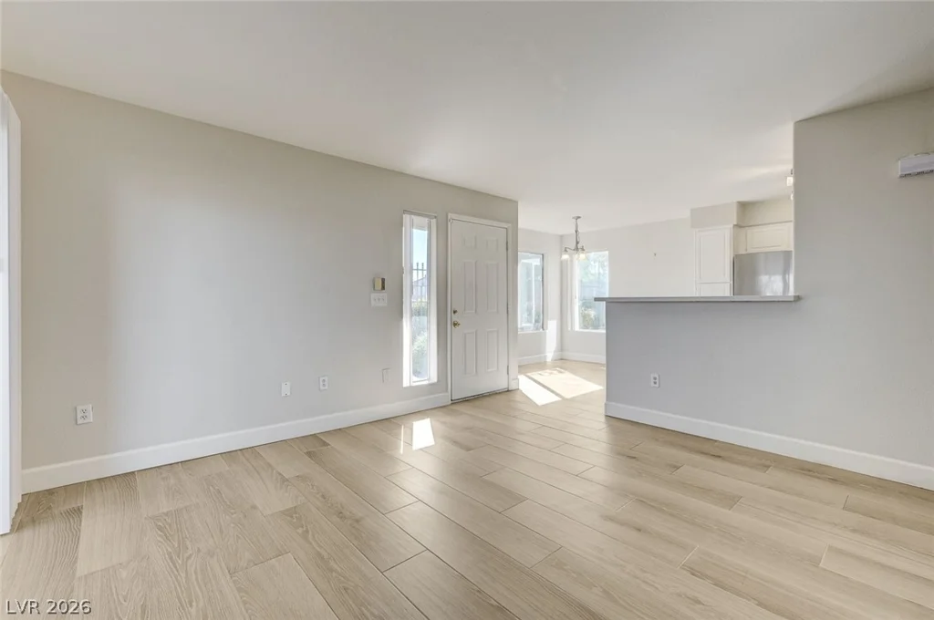 5710 Tropicana, Las Vegas, NV 89122