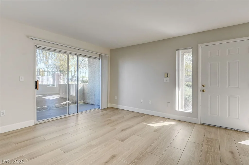 5710 Tropicana, Las Vegas, NV 89122