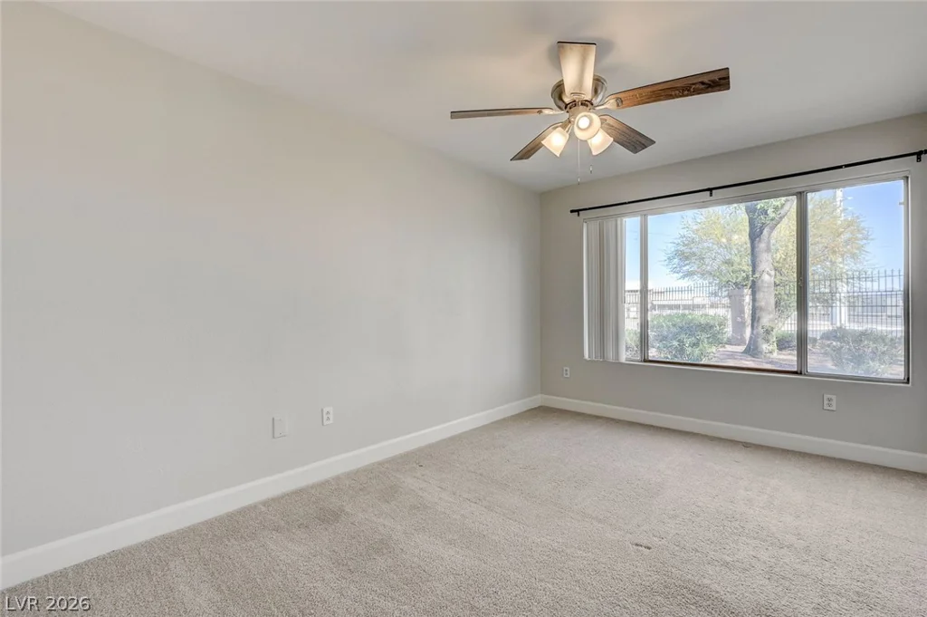 5710 Tropicana, Las Vegas, NV 89122