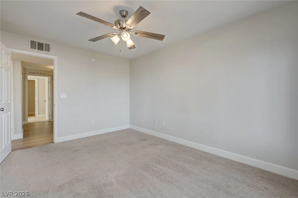 5710 Tropicana, Las Vegas, NV 89122