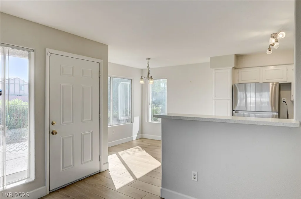 5710 Tropicana, Las Vegas, NV 89122
