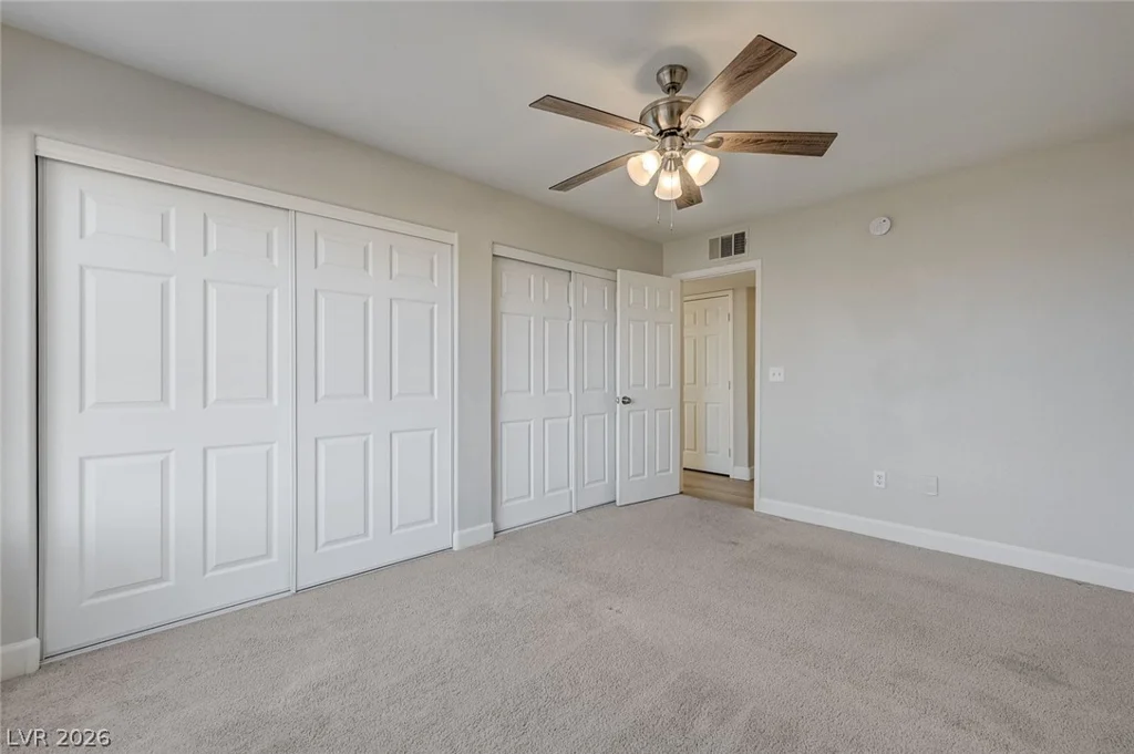 5710 Tropicana, Las Vegas, NV 89122