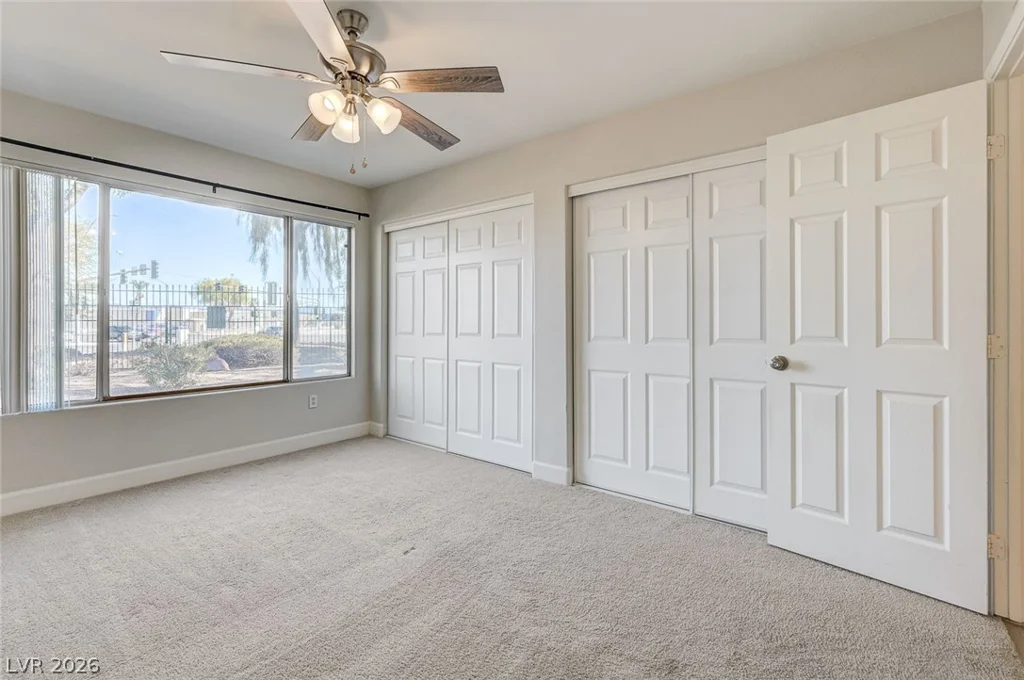 5710 Tropicana, Las Vegas, NV 89122
