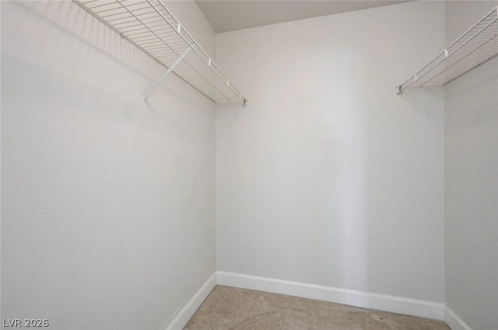 5710 Tropicana, Las Vegas, NV 89122