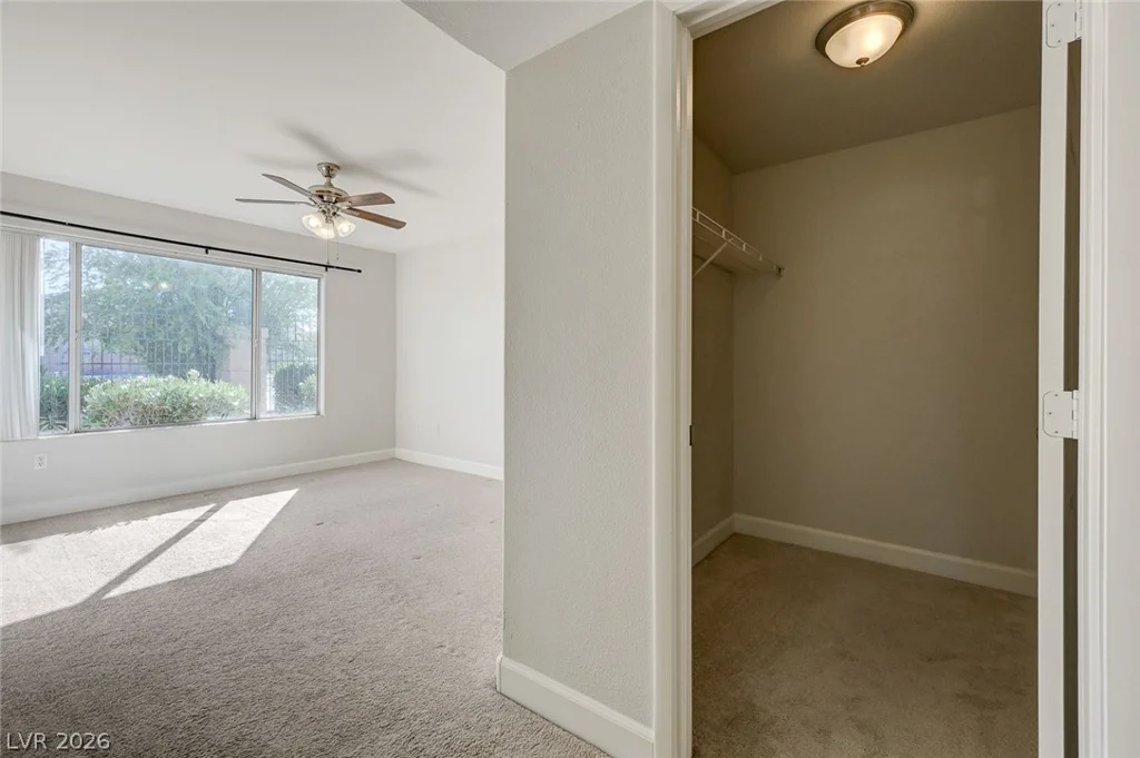5710 Tropicana, Las Vegas, NV 89122