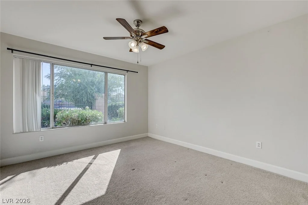 5710 Tropicana, Las Vegas, NV 89122