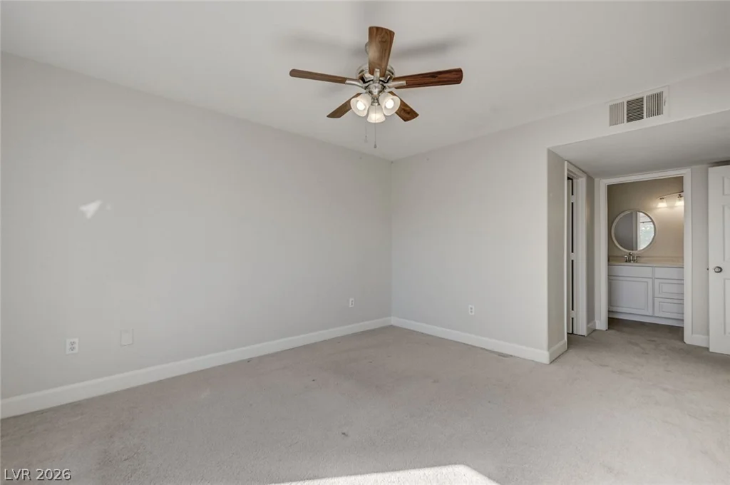 5710 Tropicana, Las Vegas, NV 89122