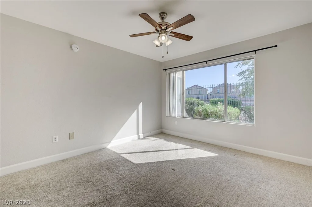 5710 Tropicana, Las Vegas, NV 89122