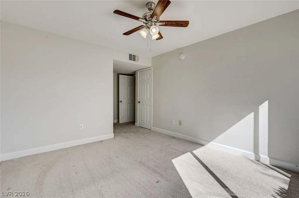 5710 Tropicana, Las Vegas, NV 89122