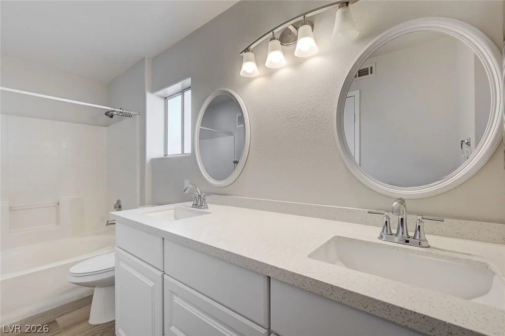 5710 Tropicana, Las Vegas, NV 89122