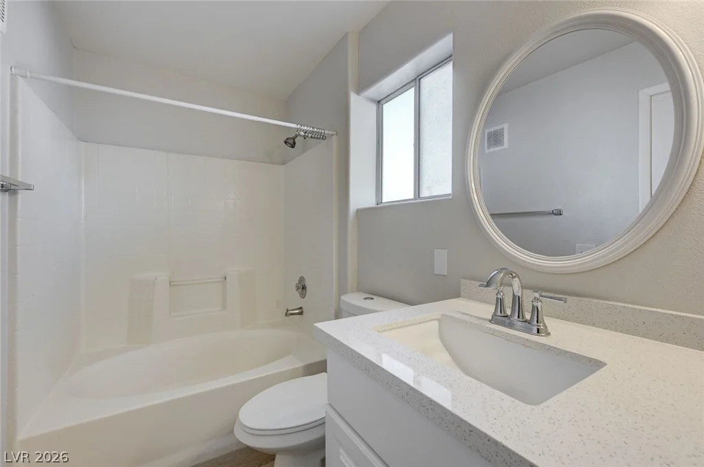 5710 Tropicana, Las Vegas, NV 89122