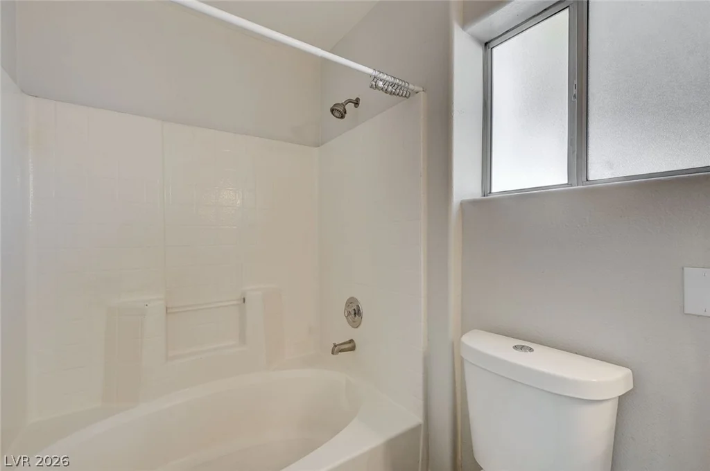 5710 Tropicana, Las Vegas, NV 89122
