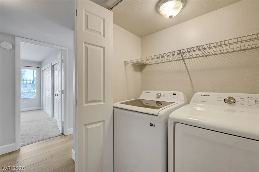 5710 Tropicana, Las Vegas, NV 89122