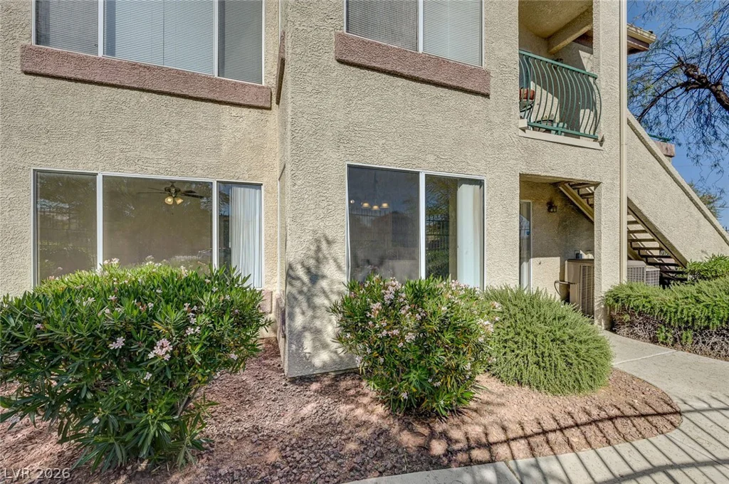 5710 Tropicana, Las Vegas, NV 89122