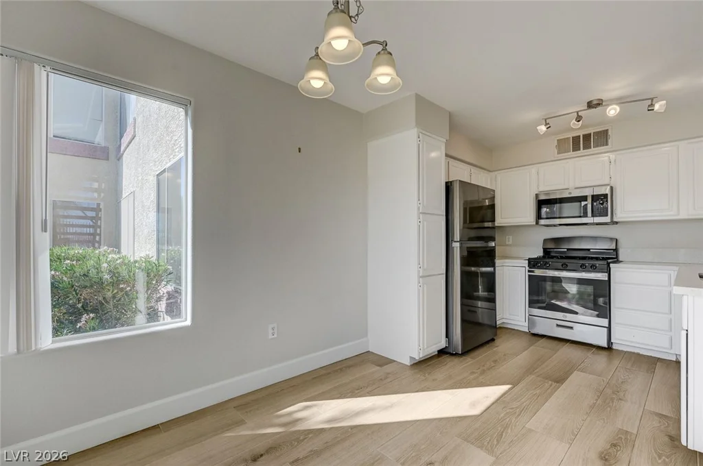 5710 Tropicana, Las Vegas, NV 89122