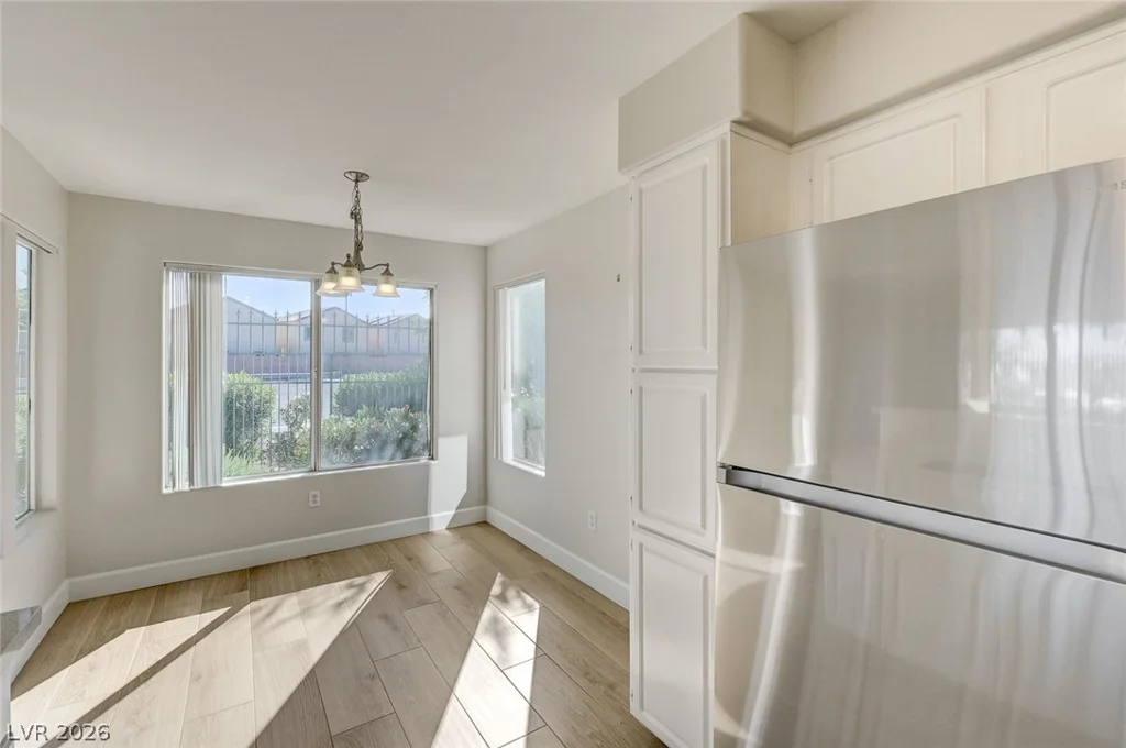 5710 Tropicana, Las Vegas, NV 89122