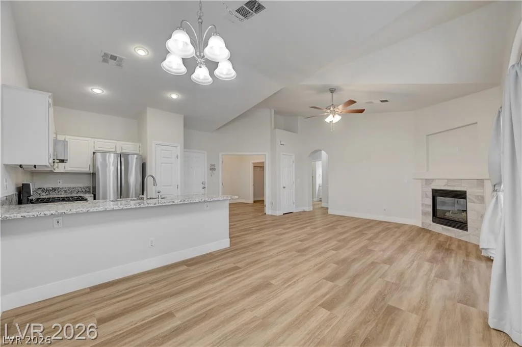 7250 White Dove, Las Vegas, NV 89149
