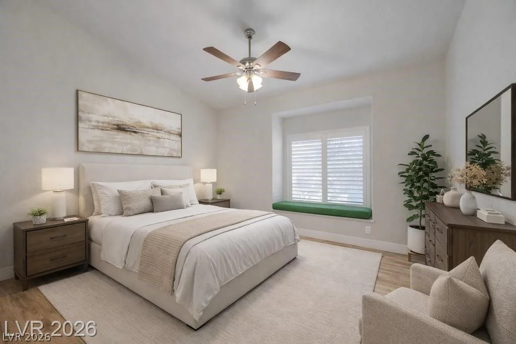 7250 White Dove, Las Vegas, NV 89149