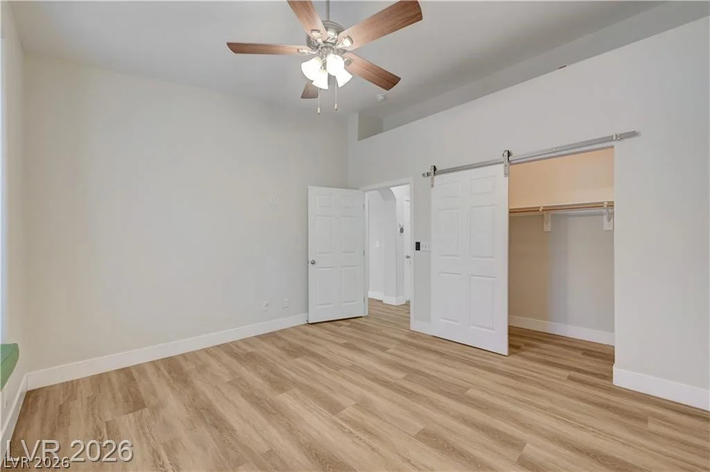 7250 White Dove, Las Vegas, NV 89149
