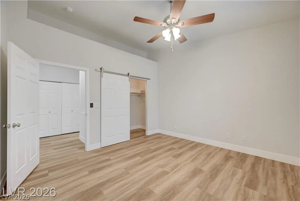 7250 White Dove, Las Vegas, NV 89149