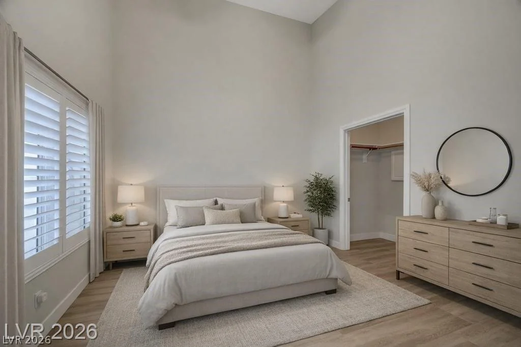 7250 White Dove, Las Vegas, NV 89149