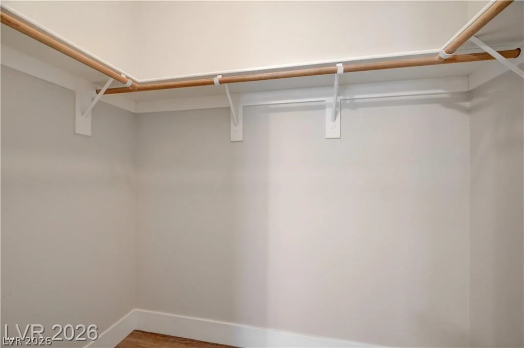 7250 White Dove, Las Vegas, NV 89149