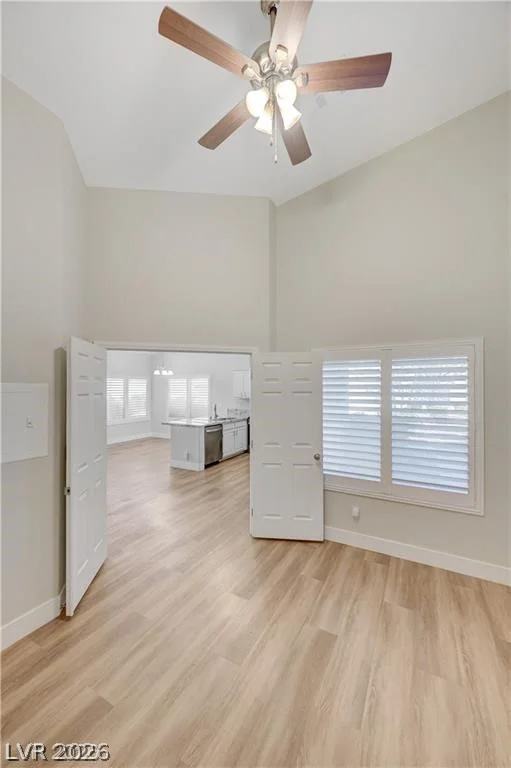 7250 White Dove, Las Vegas, NV 89149