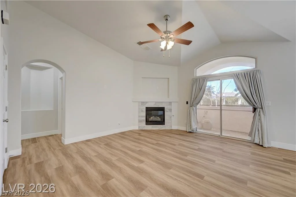 7250 White Dove, Las Vegas, NV 89149