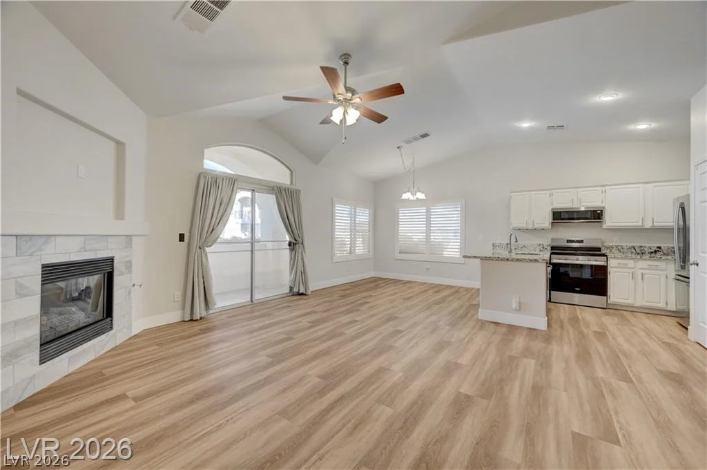 7250 White Dove, Las Vegas, NV 89149