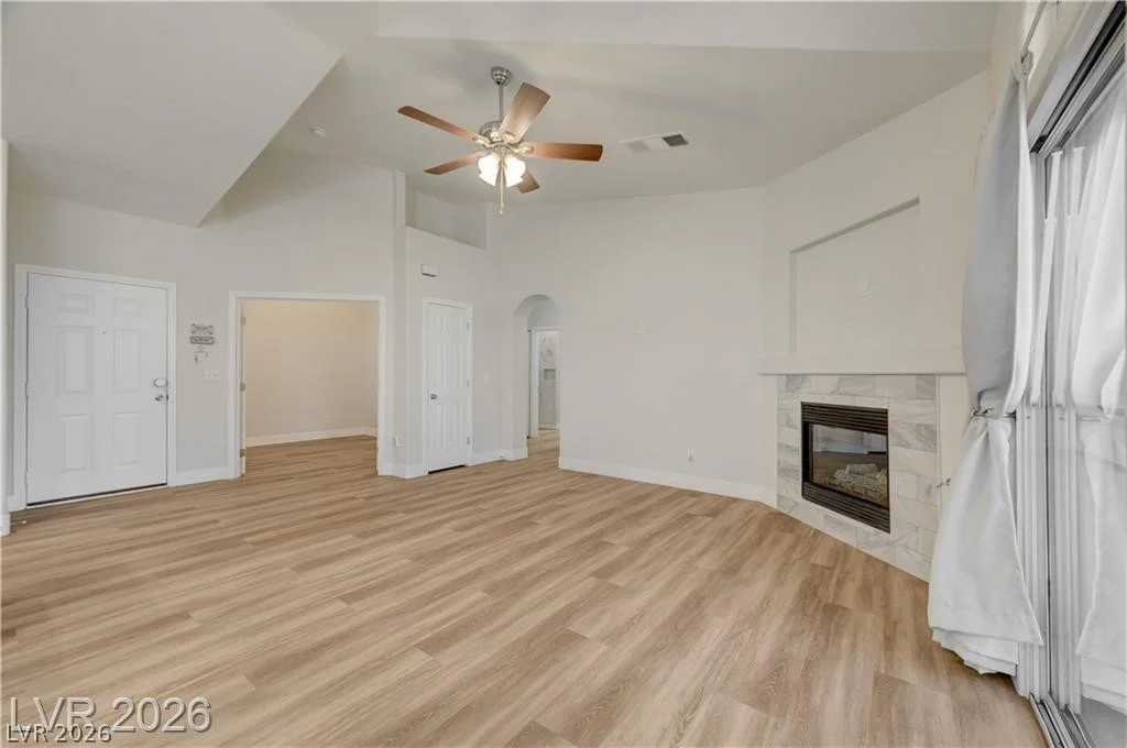 7250 White Dove, Las Vegas, NV 89149