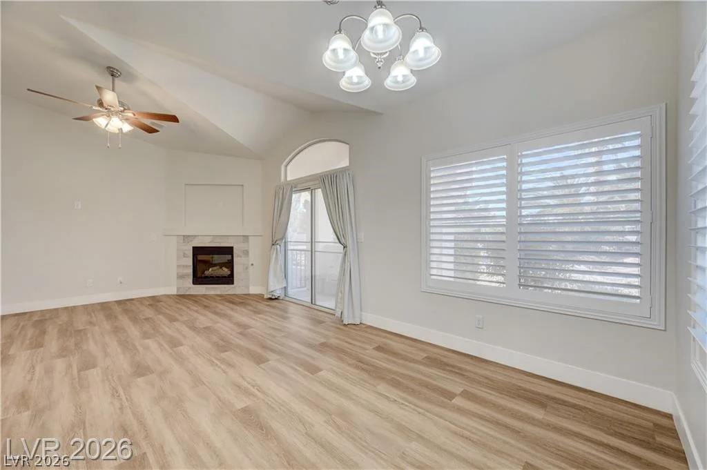 7250 White Dove, Las Vegas, NV 89149