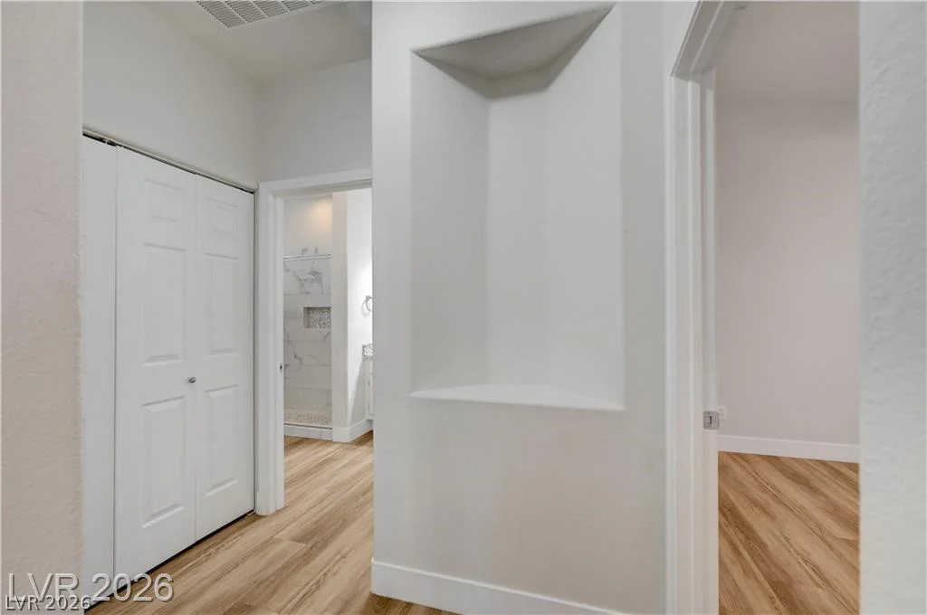 7250 White Dove, Las Vegas, NV 89149