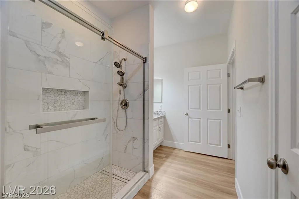7250 White Dove, Las Vegas, NV 89149