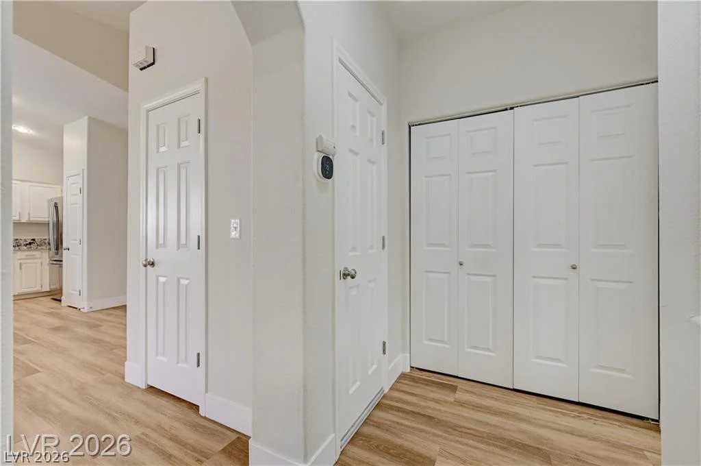 7250 White Dove, Las Vegas, NV 89149