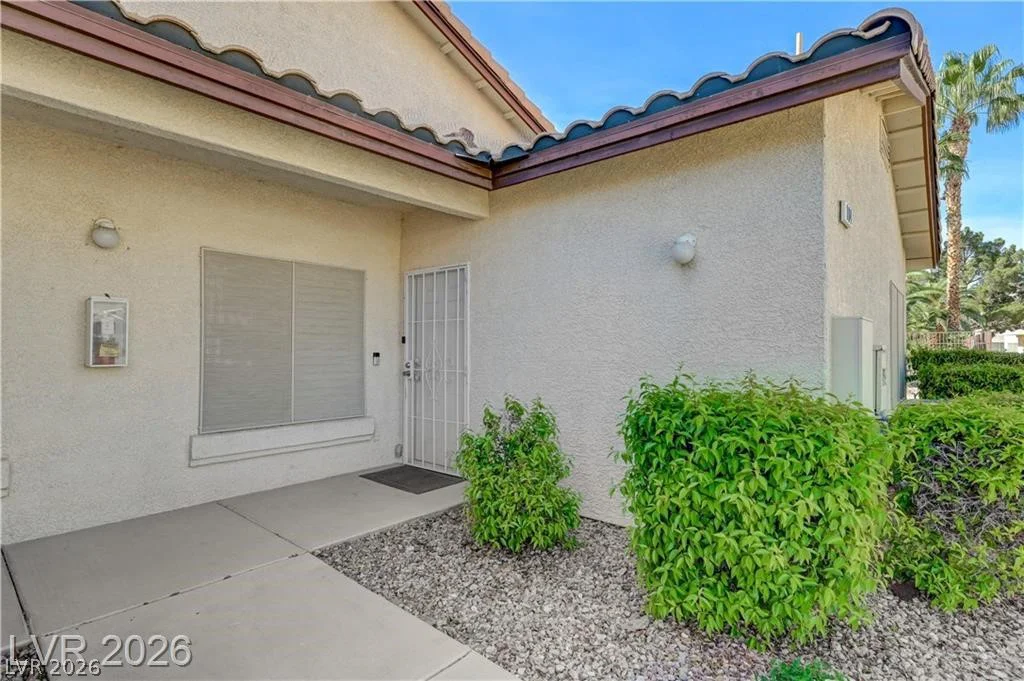 7250 White Dove, Las Vegas, NV 89149