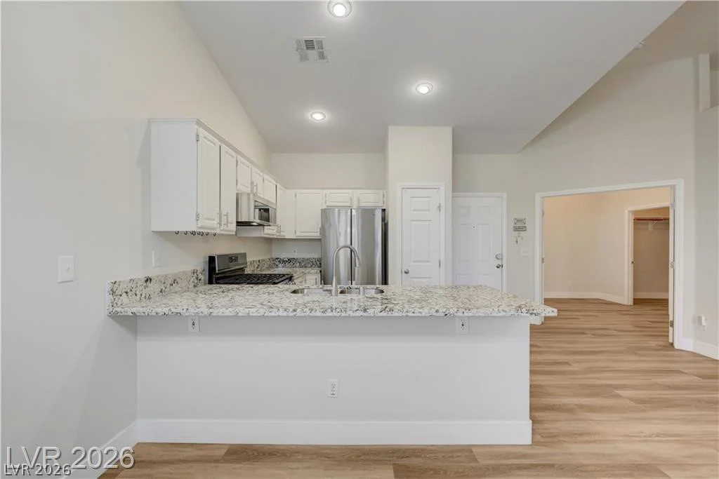 7250 White Dove, Las Vegas, NV 89149